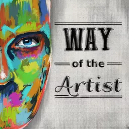 Way of the Artist Podcast