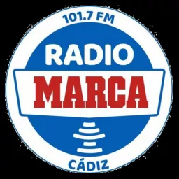 DIRECTO MARCA CÁDIZ