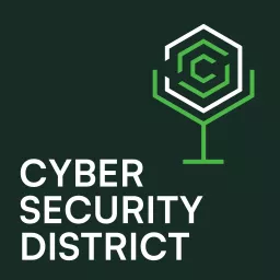 Cyber Security District