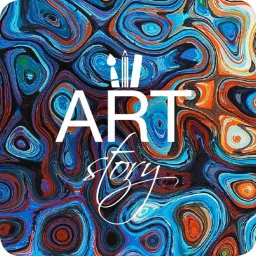 ArtStory Podcast artwork