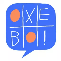 Oxebo