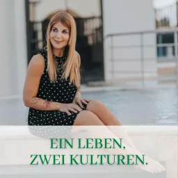 Zuckerfreies Herz mit Natalie - Ein Leben, zwei Kulturen.