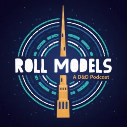 Roll Models D&D