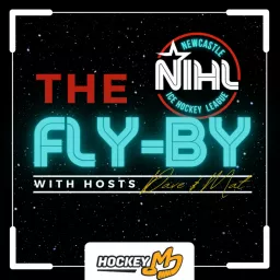 NIHL Flyby