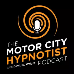 Motor City Hypnotist Podcast artwork