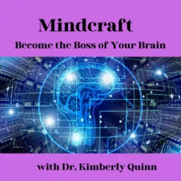 Mindcraft: Become the Boss of Your Brain!