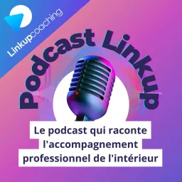 Podcast Linkup