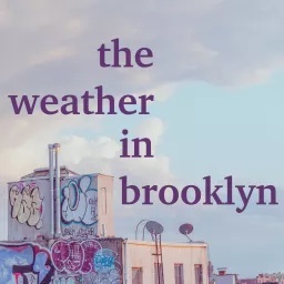 The Weather in Brooklyn