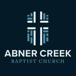 Abner Creek Baptist Church