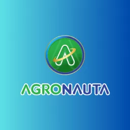 Agronauta Podcast artwork