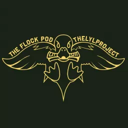 The Flock Pod