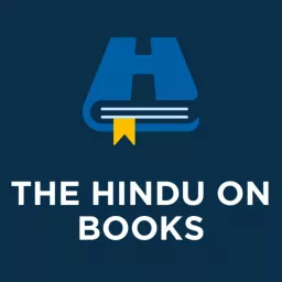 The Hindu On Books Podcast artwork