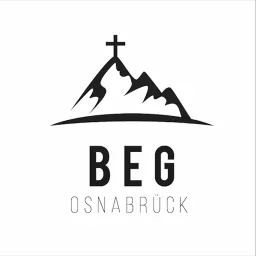 BERG-Osnabrück