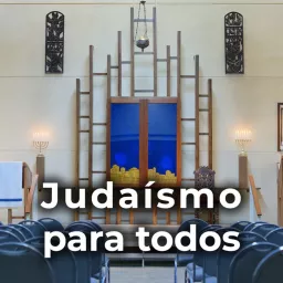 Judaísmo para todos