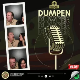 Dumpenpodden