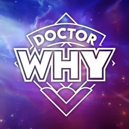 The Doctor Why Podcast