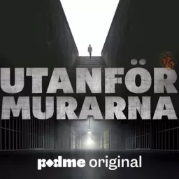 Utanför Murarna