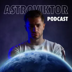 AstroViktor Podcast