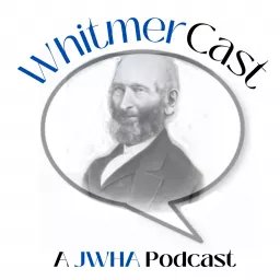 Whitmer Cast Podcast artwork