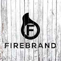 Firebrand Podcast artwork