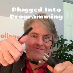 Plugged Into Programming - From WordPress Plugins To Micro SaaS