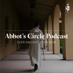 The Abbot's Circle Podcast artwork