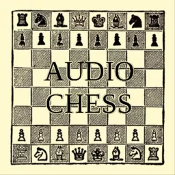 Audio Chess