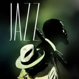 Jazz Infinity