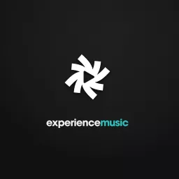 Experience Music (Trance & House) Podcast artwork