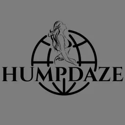 Hump_Daze Podcast artwork