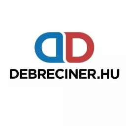 Debreciner Podcast