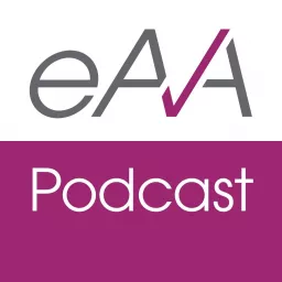 e-Assessment Association Podcast