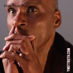Ynot Truth Podcast artwork