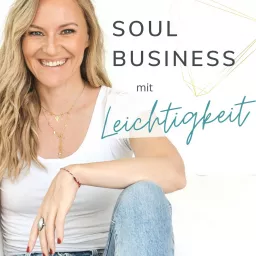 Soul Business mit Leichtigkeit