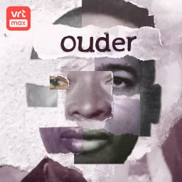 Ouder Podcast artwork