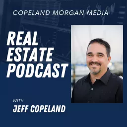 Tampa Bay Real Estate Investors Podcast artwork