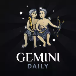 Gemini Daily