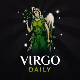 Virgo Daily Podcast artwork