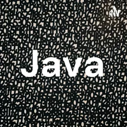 Java Podcast artwork