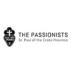 Passionists Sunday Mass Podcast artwork