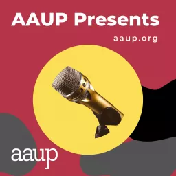 AAUP Presents