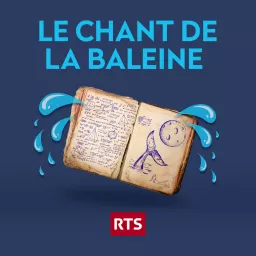 Le chant de la baleine ‐ RTS