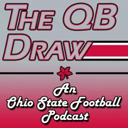 The QB Draw Podcast artwork