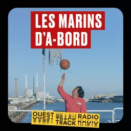 Les Marins d'A-bord