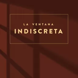 La ventana indiscreta