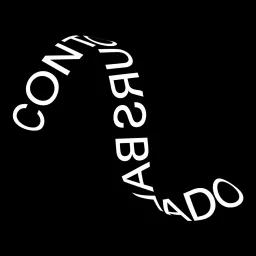 CONTOURSBALADO Podcast artwork