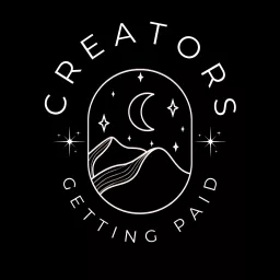 Creators Getting Paid