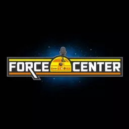 ForceCenter