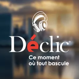 Déclic : 