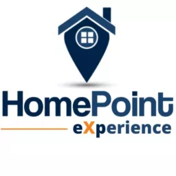 The Homepoint eXperience Podcast artwork